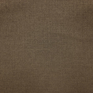Linsen Chia by Europatex Fabric