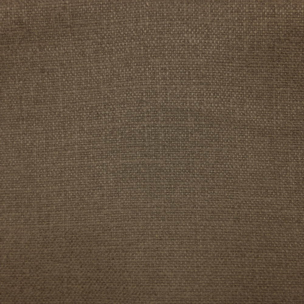 Linsen Chia by Europatex Designer Fabric Linsen 95% Polyester, 5% Nylon 0.00" 55.00 inches - Swanky Fabrics -