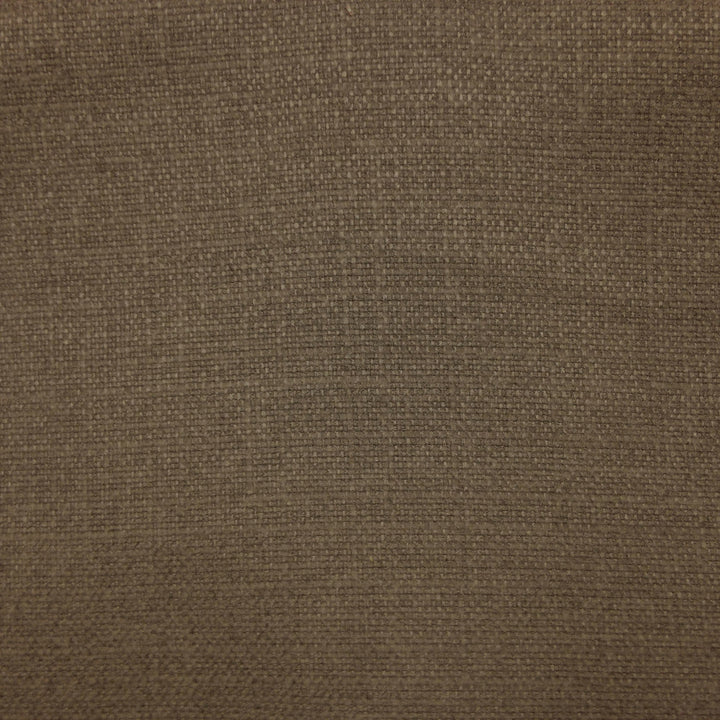 Linsen Chia by Europatex Designer Fabric Linsen 95% Polyester, 5% Nylon 0.00" 55.00 inches - Swanky Fabrics -
