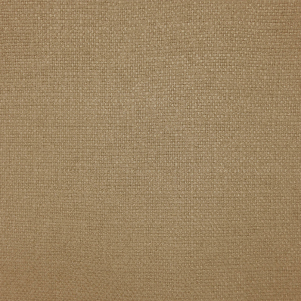 Linsen Cobblestone by Europatex Fabric Linsen 95% Polyester, 5% Nylon 0.00" 55.00 inches - Fabric Carolina -
