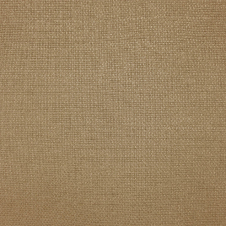 Linsen Cobblestone by Europatex Fabric Linsen 95% Polyester, 5% Nylon 0.00" 55.00 inches - Fabric Carolina -