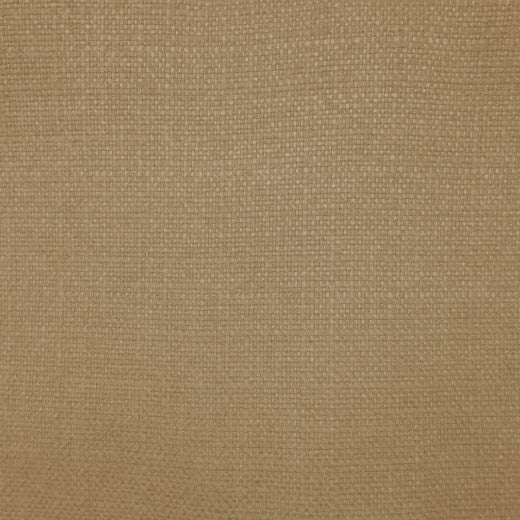 Linsen - Cobblestone by Europatex Fabric Linsen 95% Polyester / 5% Nylon China See Sample Horizontal: N/A and Vertical: N/A 55.00 inches  - Fabric Carolina -