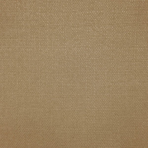 Linsen Cobblestone by Europatex Fabric
