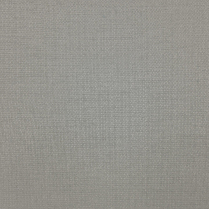 Linsen Elephant by Europatex Designer Fabric Linsen 95% Polyester, 5% Nylon 0.00" 55.00 inches - Swanky Fabrics -