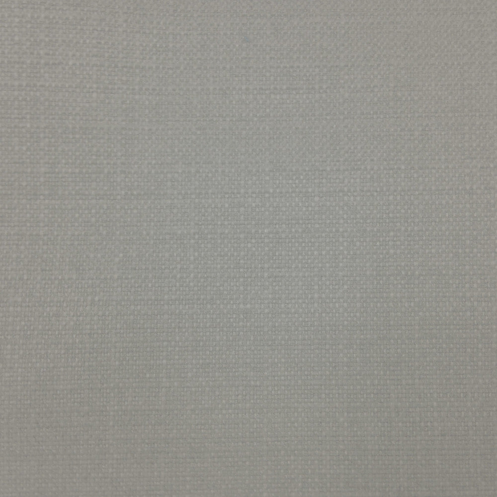 Linsen Elephant by Europatex Fabric Linsen 95% Polyester, 5% Nylon 0.00" 55.00 inches - Fabric Carolina -