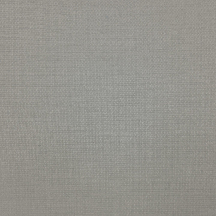 Linsen Elephant by Europatex Fabric Linsen 95% Polyester, 5% Nylon 0.00" 55.00 inches - Fabric Carolina -
