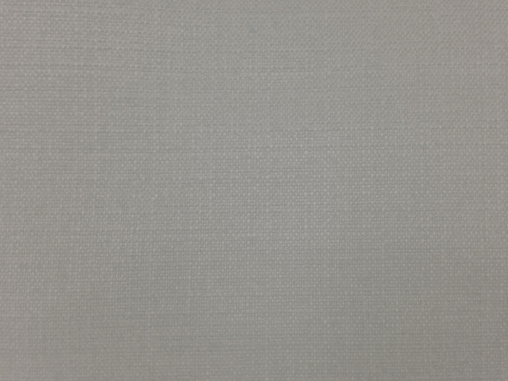 Linsen Elephant by Europatex Designer Fabric Linsen 95% Polyester, 5% Nylon China 50,000 Double Rubs Horizontal: N/A and Vertical: N/A 55" - Swanky Fabrics -