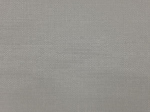 Linsen Elephant by Europatex Fabric