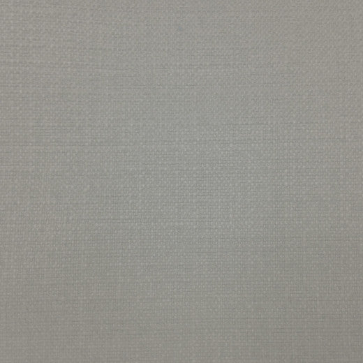 Linsen - Elephant by Europatex Fabric Linsen 95% Polyester / 5% Nylon China See Sample Horizontal: N/A and Vertical: N/A 55.00 inches  - Fabric Carolina -