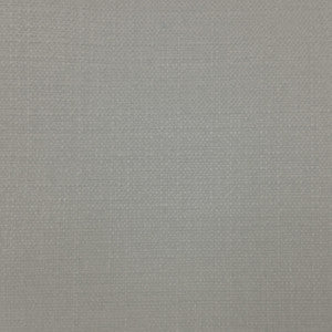 Linsen Elephant by Europatex Fabric