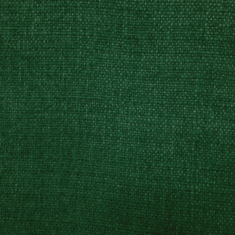 Linsen Emerald by Europatex Fabric Linsen 95% Polyester, 5% Nylon 0.00" 55.00 inches - Fabric Carolina -