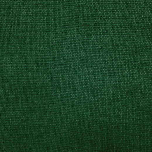Linsen - Emerald by Europatex Fabric Linsen 95% Polyester / 5% Nylon China See Sample Horizontal: N/A and Vertical: N/A 55.00 inches  - Fabric Carolina -