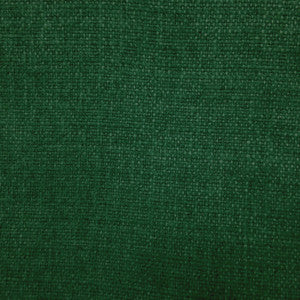 Linsen Emerald by Europatex Fabric