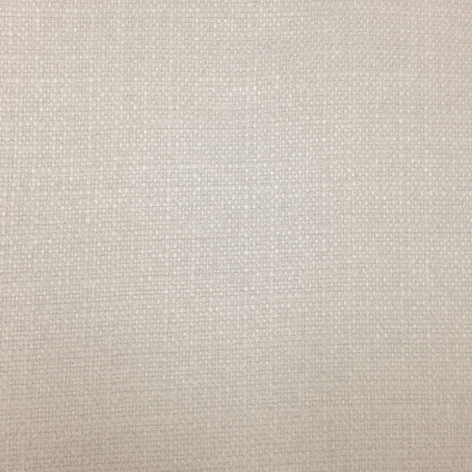 Linsen - Feather by Europatex Fabric Linsen 95% Polyester / 5% Nylon China See Sample Horizontal: N/A and Vertical: N/A 55.00 inches  - Fabric Carolina -