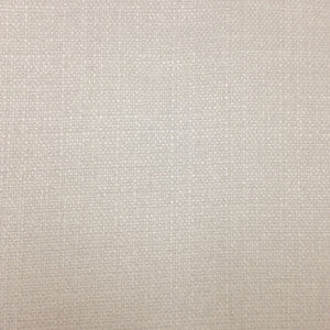 Linsen Feather by Europatex Fabric