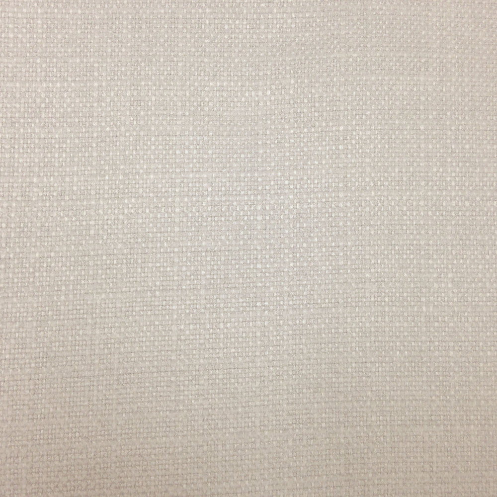 Linsen Feather by Europatex Fabric Linsen 95% Polyester, 5% Nylon 0.00" 55.00 inches - Fabric Carolina -