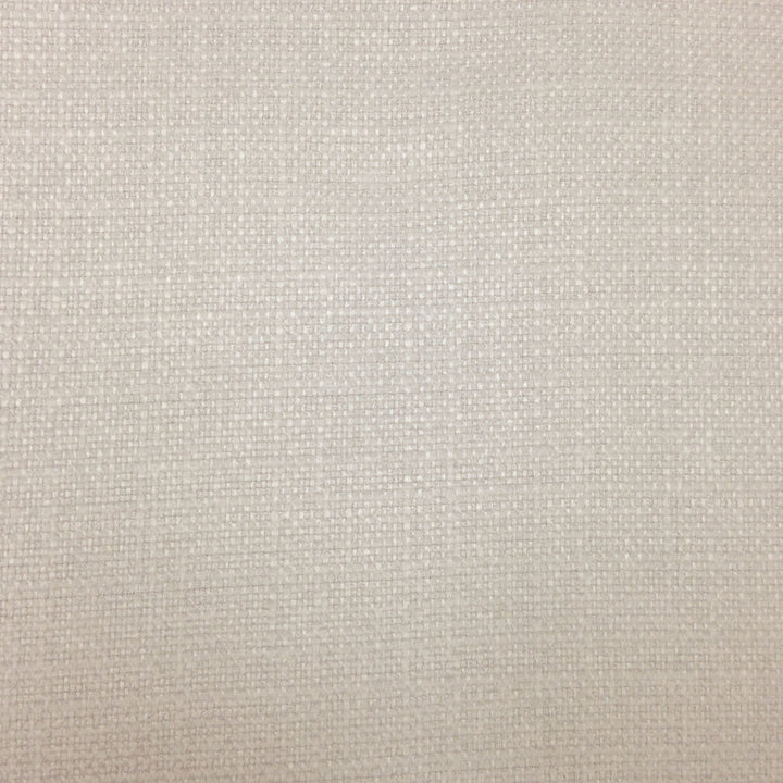 Linsen Feather by Europatex Fabric Linsen 95% Polyester, 5% Nylon 0.00" 55.00 inches - Fabric Carolina -