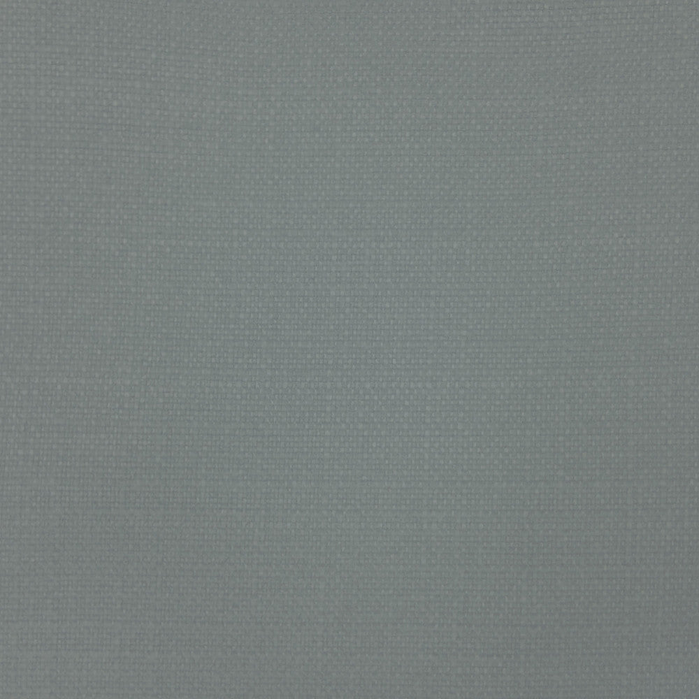 Linsen Fossil by Europatex Fabric Linsen 95% Polyester, 5% Nylon 0.00" 55.00 inches - Fabric Carolina -