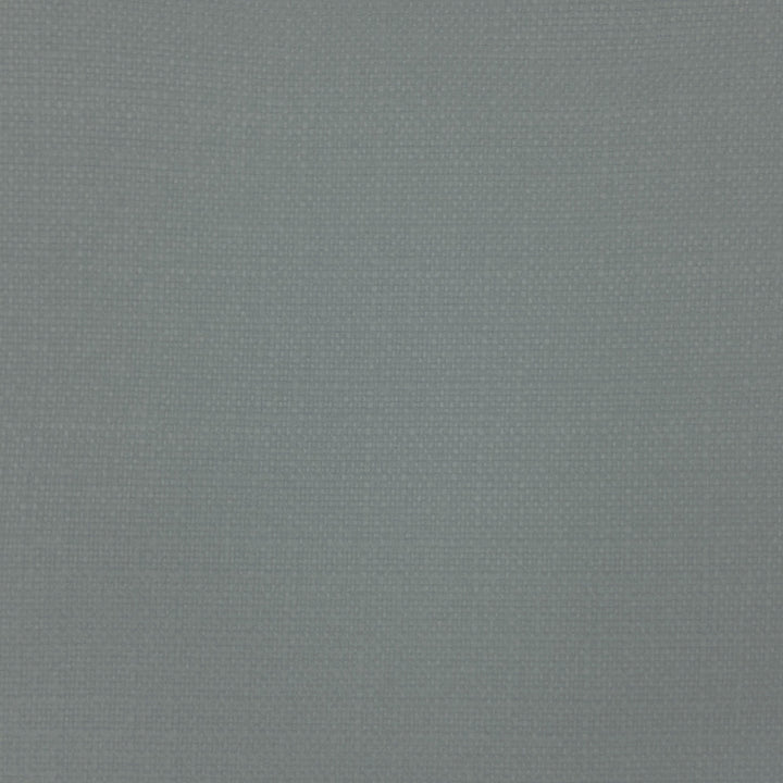 Linsen Fossil by Europatex Fabric Linsen 95% Polyester, 5% Nylon 0.00" 55.00 inches - Fabric Carolina -
