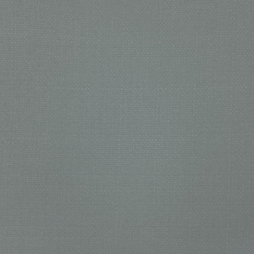 Linsen - Fossil by Europatex Fabric Linsen 95% Polyester / 5% Nylon China See Sample Horizontal: N/A and Vertical: N/A 55.00 inches  - Fabric Carolina -
