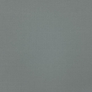 Linsen Fossil by Europatex Fabric