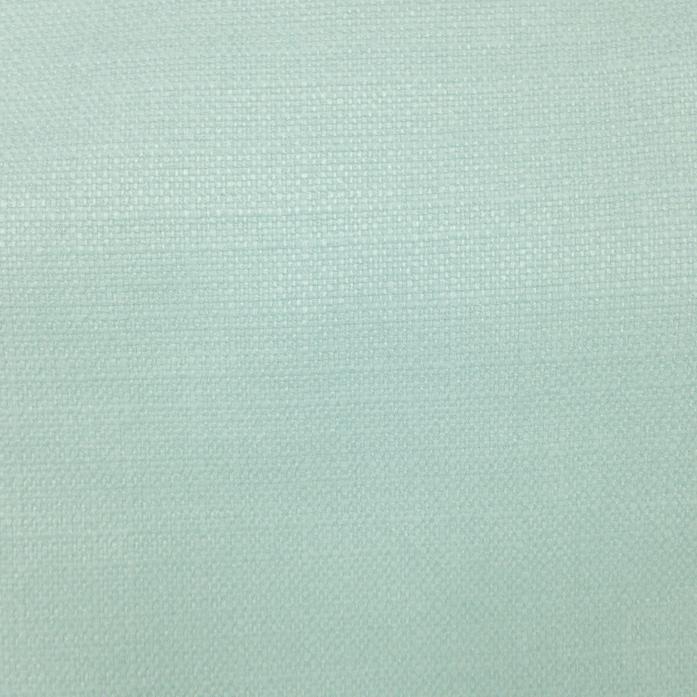 Linsen Glacier by Europatex Fabric Linsen 95% Polyester, 5% Nylon 0.00" 55.00 inches - Fabric Carolina -