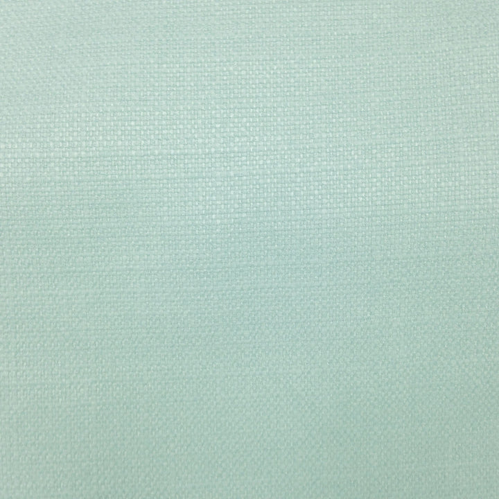 Linsen Glacier by Europatex Fabric Linsen 95% Polyester, 5% Nylon 0.00" 55.00 inches - Fabric Carolina -