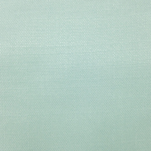 Linsen - Glacier by Europatex Fabric Linsen 95% Polyester / 5% Nylon China See Sample Horizontal: N/A and Vertical: N/A 55.00 inches  - Fabric Carolina -