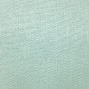 Linsen Glacier by Europatex Fabric