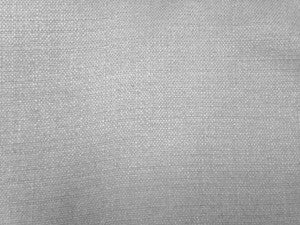 Linsen Grey by Europatex Fabric