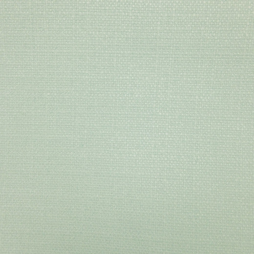 Linsen - Ice by Europatex Designer Fabric Linsen 95% Polyester / 5% Nylon China See Sample Horizontal: N/A and Vertical: N/A 55.00 inches  - Swanky Fabrics -