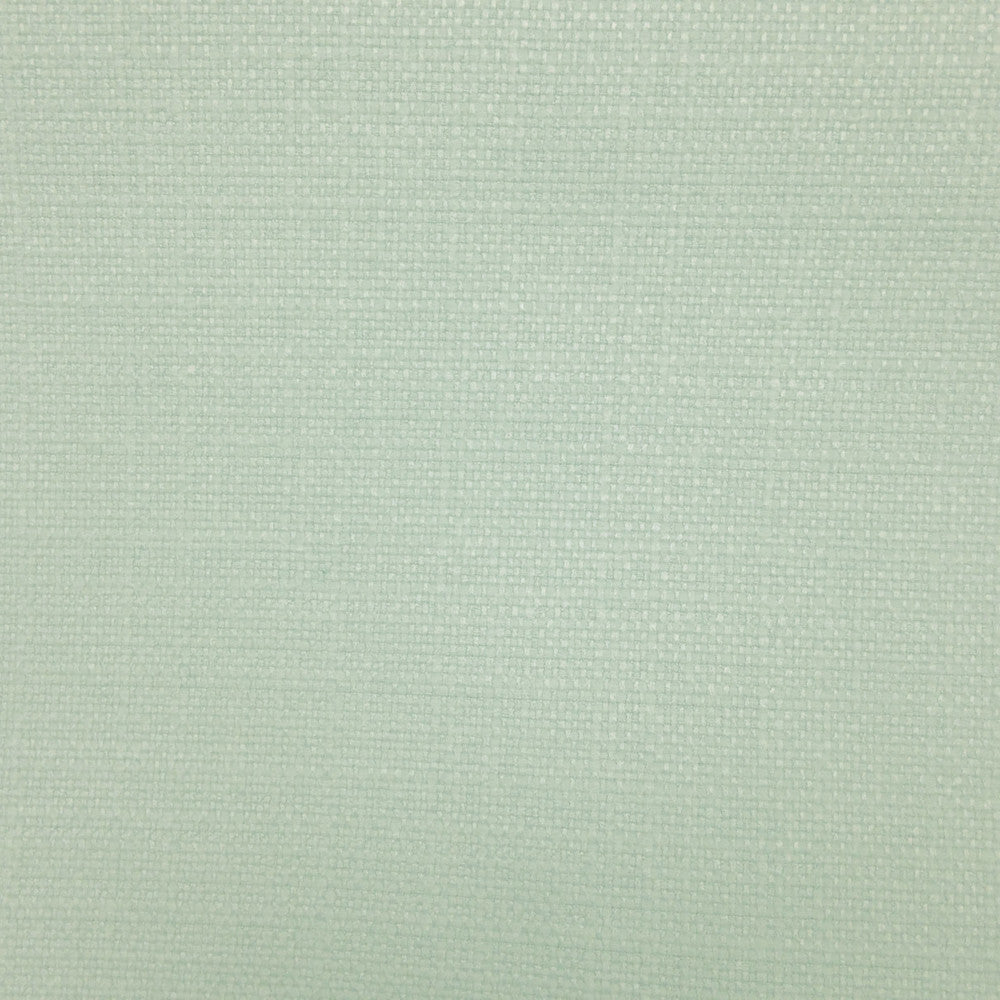 Linsen Ice by Europatex Designer Fabric Linsen 95% Polyester, 5% Nylon 0.00" 55.00 inches - Swanky Fabrics -