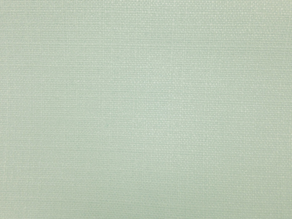 Linsen Ice by Europatex Designer Fabric Linsen 95% Polyester, 5% Nylon China 50,000 Double Rubs Horizontal: N/A and Vertical: N/A 55" - Swanky Fabrics -