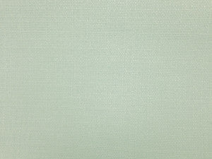 Linsen Ice by Europatex Fabric