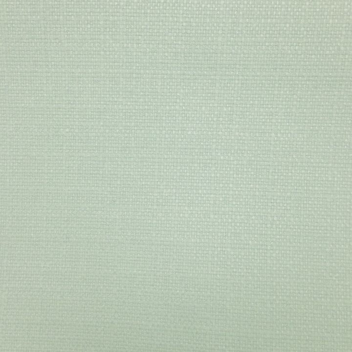 Linsen Ice by Europatex Fabric Linsen 95% Polyester, 5% Nylon 0.00" 55.00 inches - Fabric Carolina -