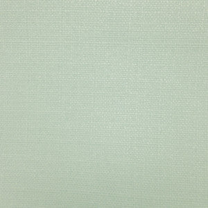 Linsen Ice by Europatex Fabric