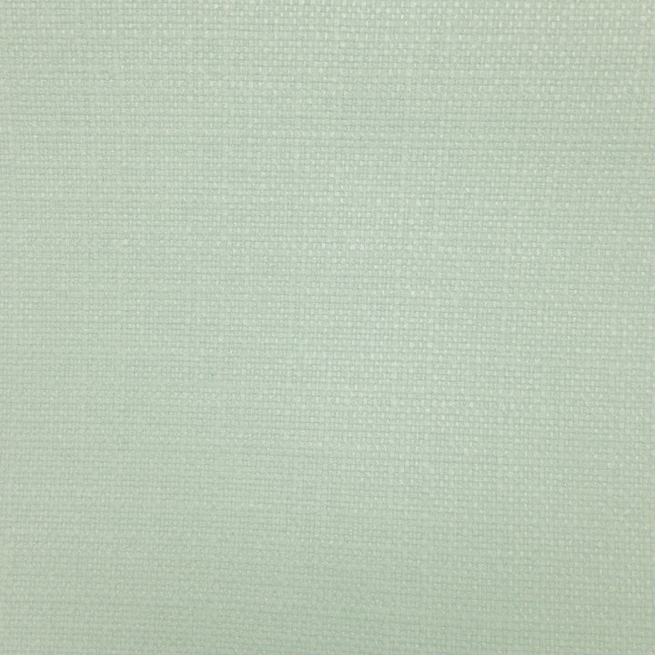 Linsen Ice by Europatex Designer Fabric Linsen 95% Polyester, 5% Nylon 0.00" 55.00 inches - Swanky Fabrics -