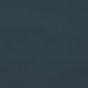 Linsen Indigo by Europatex Fabric