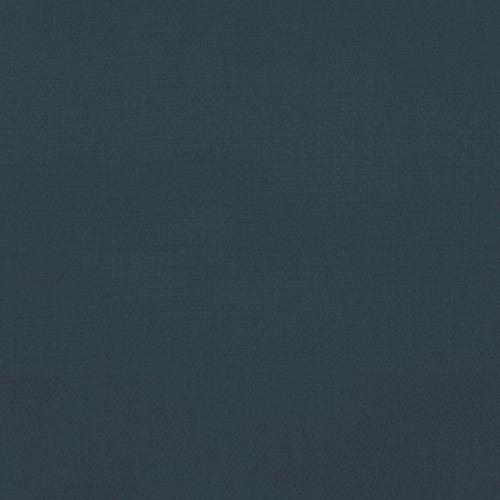 Linsen Indigo by Europatex Designer Fabric Linsen 95% Polyester, 5% Nylon 0.00" 55.00 inches - Swanky Fabrics -
