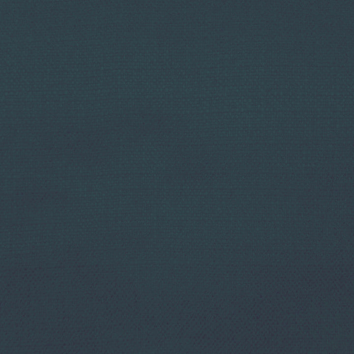 Linsen Indigo by Europatex Designer Fabric Linsen 95% Polyester, 5% Nylon 0.00" 55.00 inches - Swanky Fabrics -