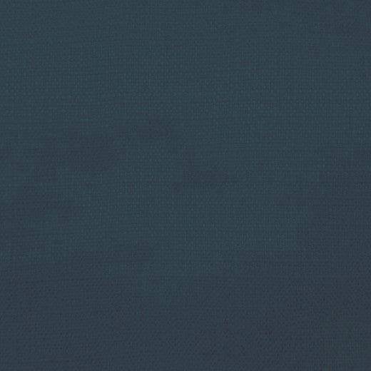 Linsen - Indigo by Europatex Designer Fabric Linsen 95% Polyester / 5% Nylon China See Sample Horizontal: N/A and Vertical: N/A 55.00 inches  - Swanky Fabrics -