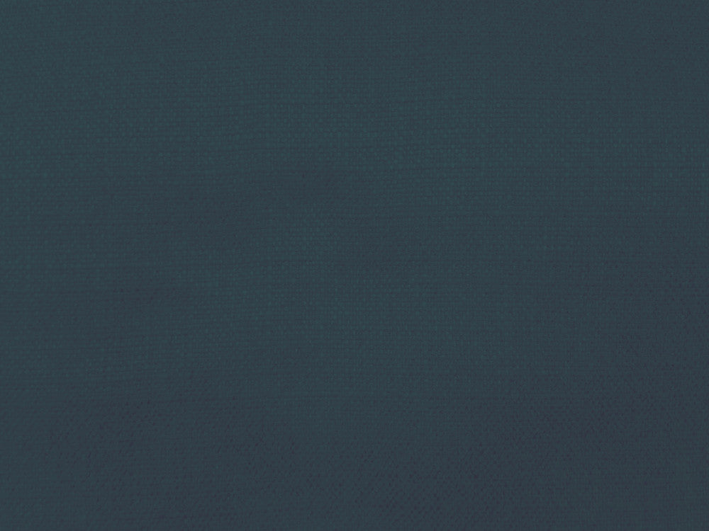 Linsen Indigo by Europatex Designer Fabric Linsen 95% Polyester, 5% Nylon China 50,000 Double Rubs Horizontal: N/A and Vertical: N/A 55" - Swanky Fabrics -