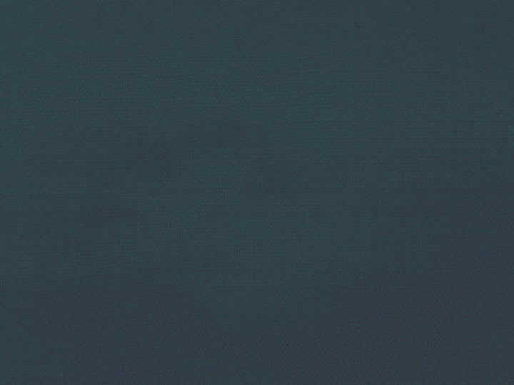 Linsen Indigo by Europatex Designer Fabric Linsen 95% Polyester, 5% Nylon China 50,000 Double Rubs Horizontal: N/A and Vertical: N/A 55" - Swanky Fabrics -