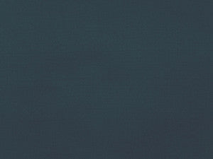 Linsen Indigo by Europatex Fabric