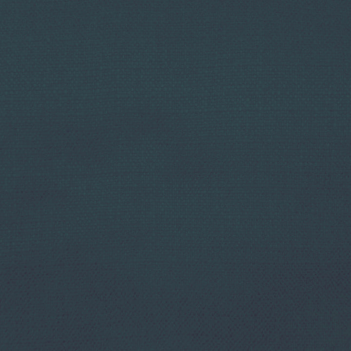 Linsen Indigo by Europatex Fabric Linsen 95% Polyester, 5% Nylon 0.00" 55.00 inches - Fabric Carolina -