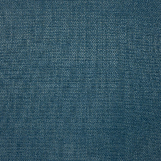 Linsen - Ink by Europatex Fabric Linsen 95% Polyester / 5% Nylon China See Sample Horizontal: N/A and Vertical: N/A 55.00 inches  - Fabric Carolina -