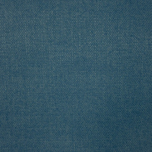 Linsen Ink by Europatex Fabric