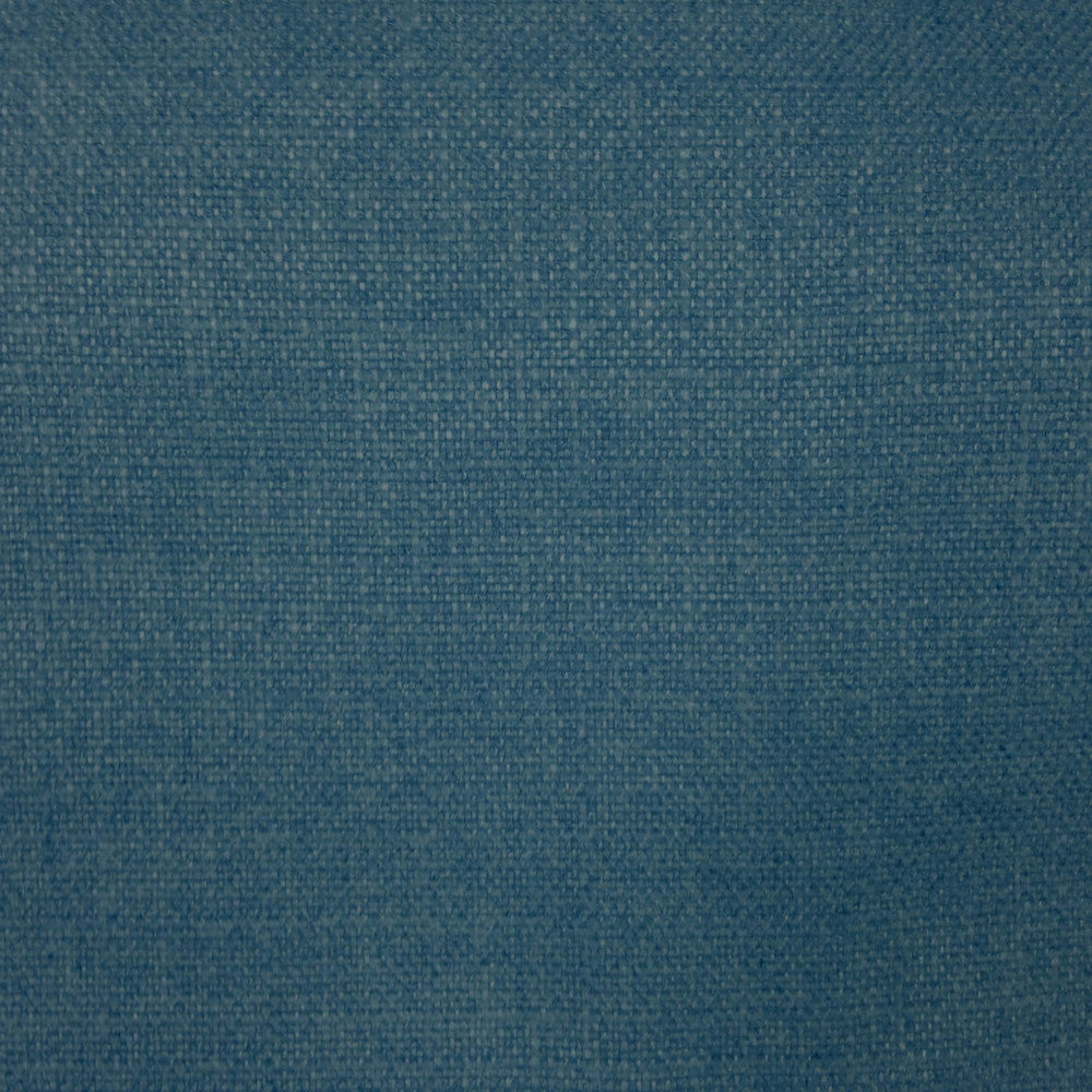 Linsen Ink by Europatex Fabric Linsen 95% Polyester, 5% Nylon 0.00" 55.00 inches - Fabric Carolina -