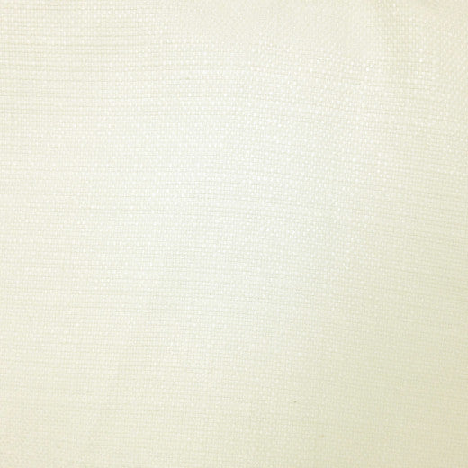 Linsen - Jasmine by Europatex Fabric Linsen 95% Polyester / 5% Nylon China See Sample Horizontal: N/A and Vertical: N/A 55.00 inches  - Fabric Carolina -