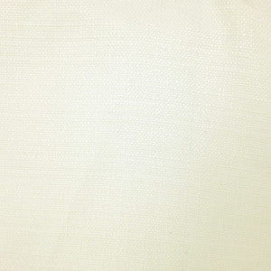 Linsen Jasmine by Europatex Fabric